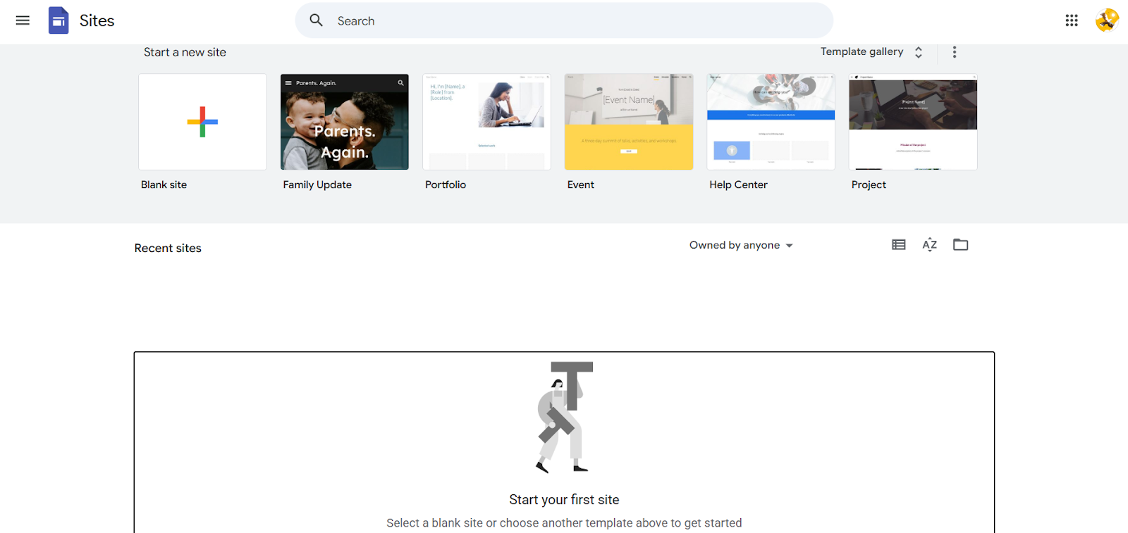 Bazar HyperBEAM Header