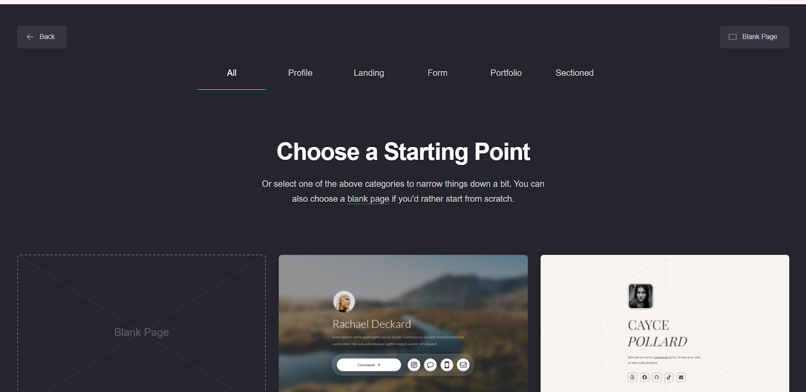 Bazar HyperBEAM Header