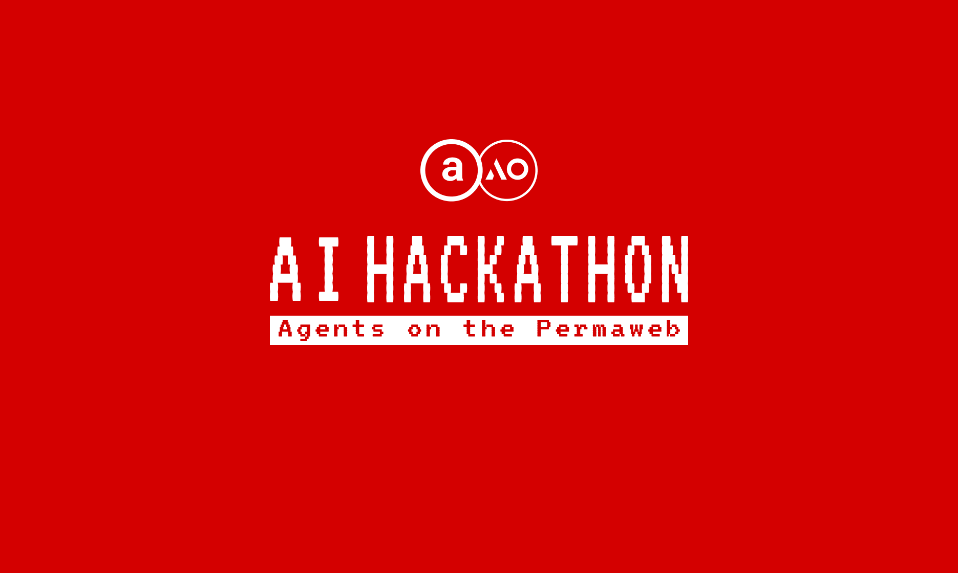 Hackathon
